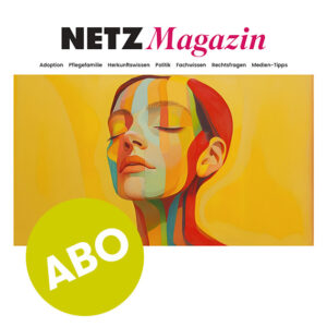 Netz-Abo